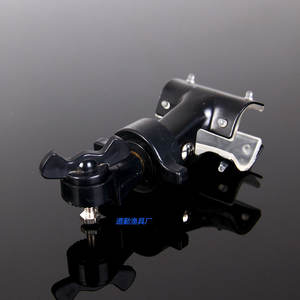 Cuerda de Seguridad para Silla de Pesca, 20m 40m, Doble Propósito, Alta Resistencia, Tipo Caja, Protección para Cañas, Accesorio de Pesca - Product Image 4