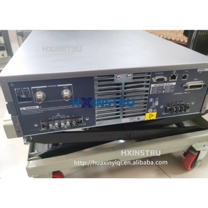 Fuente de Alimentación CA de Alto Rendimiento Keysight 6813C, 1750 VA, 300 V, 13 A - Product Image 4