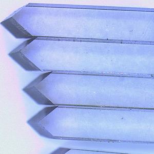 Barras <span class=keywords><strong>de</strong></span> Diamante HPHT y CVD para <span class=keywords><strong>Aguja</strong></span> <span class=keywords><strong>de</strong></span> Cortadora <span class=keywords><strong>de</strong></span> Discos <span class=keywords><strong>de</strong></span> <span class=keywords><strong>Vinilo</strong></span> - Product Image 1