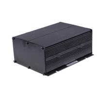 Chargeur de batterie 12VDC 80990GT 80990 pour engins de levage aériens OEM, pièces de machines de construction, pour Genie AWP IWP Super Series