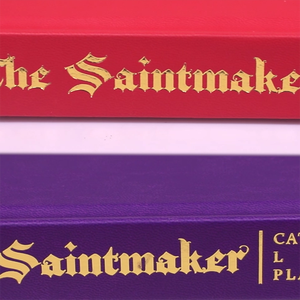 Kendi oluşturmak aylık gebelik dergiler planlayıcısı kitap - Product Image 3