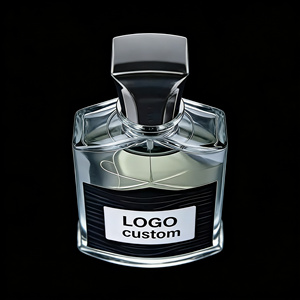 Perfume Corporal en Spray para Hombre, Aroma Floral, Larga Duración, Estilo Moderno, Diseño <span class=keywords><strong>de</strong></span> Diseñador, Venta al Por Mayor - Product Image 4
