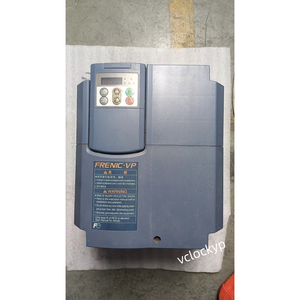 1 pièce, nouvel onduleur Fuji FRN7.5F1S-4C 380V 7.5KW - Product Image 2