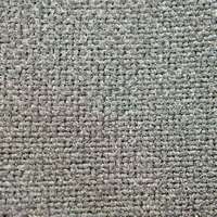Tissu en nylon PA6 1000D avec revêtement PU, résistant à l'eau et à l'usure, tissu Oxford pour gilet tactique, sac à dos, tente de camping