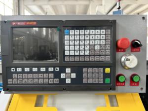 공장 가격 CK0640 자전거 액세서리 용 <span class=keywords><strong>CNC</strong></span> 선반 수평 <span class=keywords><strong>Cnc</strong></span> 선반 기계 - Product Image 3