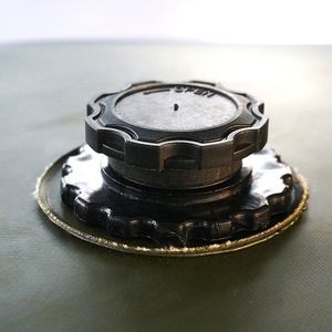 Réservoir de carburant souple en TPU pour <span class=keywords><strong>bateau</strong></span>, vente chaude - Product Image 3