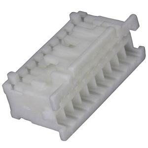 ขั้วต่อเดิมแบบจีบชั่วคราว <span class=keywords><strong>Padp</strong></span>-<span class=keywords><strong>20v</strong></span>-<span class=keywords><strong>1</strong></span>-<span class=keywords><strong>s</strong></span> ใหม่ - Product Image 1