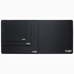 <span class=keywords><strong>Tapis</strong></span> <span class=keywords><strong>de</strong></span> souris <span class=keywords><strong>XXL</strong></span> Mauspad <span class=keywords><strong>Tapis</strong></span> <span class=keywords><strong>de</strong></span> clavier <span class=keywords><strong>de</strong></span> bureau étendu en caoutchouc blanc <span class=keywords><strong>Gamer</strong></span> Grand <span class=keywords><strong>tapis</strong></span> <span class=keywords><strong>de</strong></span> souris <span class=keywords><strong>de</strong></span> jeu personnalisé <span class=keywords><strong>Tapis</strong></span> <span class=keywords><strong>de</strong></span> bureau - Product Image 3