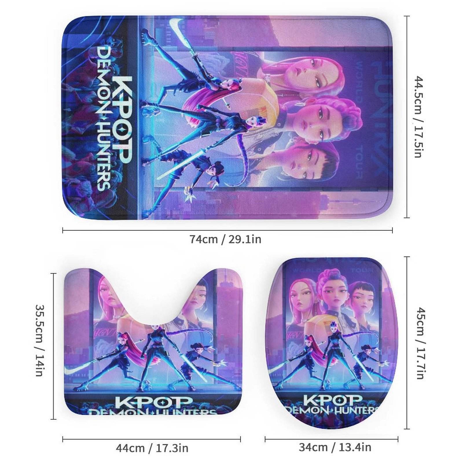 ติดต่อผู้ขาย