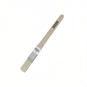 KAISER Backpinsel Patisserie 1 en 1 Outil de pâtisserie - Product Image 2