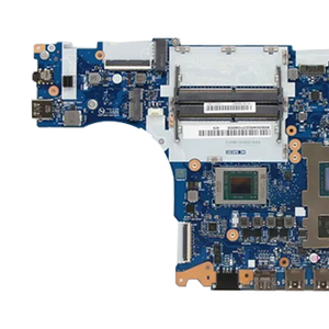 Lenovo Lenovo Lenovo Lenovo Lenovo Lenovo Lenovo Lenovo Lenovo Lion <span class=keywords><strong>5</strong></span>-15arh05 लैपटॉप मदरबोर्ड के लिए - Product Image 4