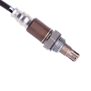 Yeni durum memba Lambda <span class=keywords><strong>O2</strong></span> sensörü 211200-2021 234-9040 36531-RAA-A01 <span class=keywords><strong>Civic</strong></span> 2008 için Honda Accord için - Product Image 3