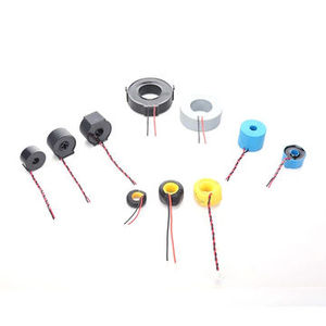 Hiện tại biến áp cho đồng hồ điện giám sát chất lượng điện Zero giai đoạn hiện tại biến áp ZS loạt - Product Image 5