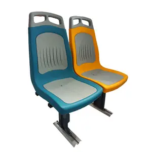 Heiß verkaufender Stadtbus-Passagiers tuhl/neuer Designs tuhl/Minis itz zum Großhandels preis