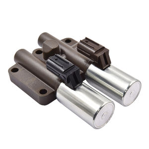 OEM # Vanne solénoïde linéaire de transmission automatique 28250-P6H-024 pour Honda Accord Odyssey 28250-P6H-024 - Product Image 6