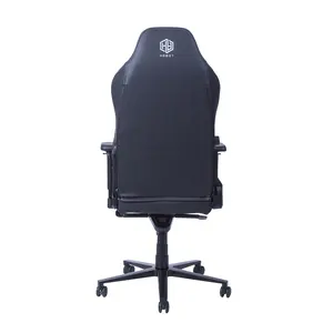 Hobot Bifma Luxus Sillas De Oficina Komfortabler 4D verstellbarer Computer mit hoher Rückenlehne Ergonomischer Executive-Gaming-Stuhl