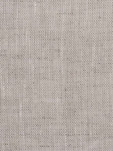 HE104H tissu léger en mousseline de chanvre pur en 280cm pour Textiles de maison prix de gros - Product Image 3