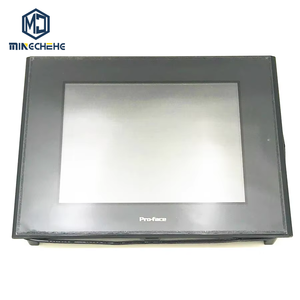 GP2501-TC11 HMI รุ่นดั้งเดิม - Product Image 1