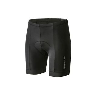 Ensemble <span class=keywords><strong>de</strong></span> maillot <span class=keywords><strong>de</strong></span> cyclisme unisexe d'été à séchage rapide pour vélo <span class=keywords><strong>de</strong></span> route et short d'équipe <span class=keywords><strong>Tour</strong></span> <span class=keywords><strong>de</strong></span> France – Approvisionnement direct usine - Product Image 4