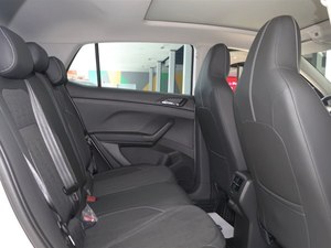 Véhicule d'occasion en gros Road Armor <span class=keywords><strong>2019</strong></span>-2025 de haute qualité, économe en carburant, pour SUV <span class=keywords><strong>Tiguan</strong></span>, conduite à gauche, 25001-50000 milles - Product Image 6