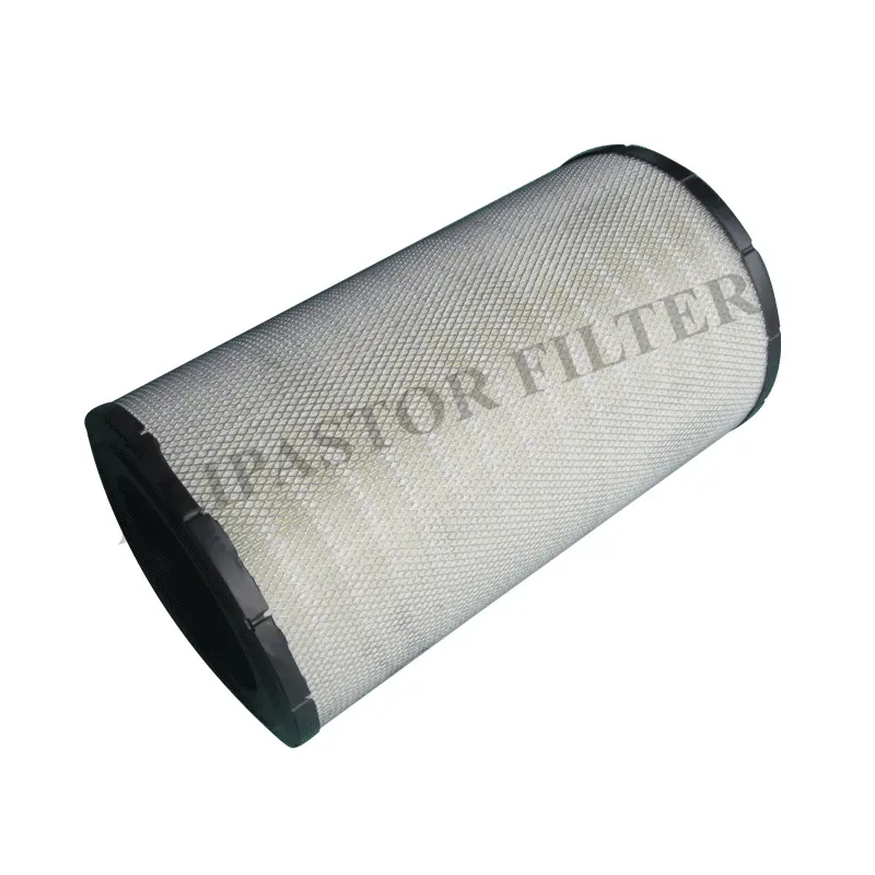 Air filters manufacturer supply 59031180 52302330 compressed air filter