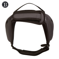 Casque de lutte personnalisé, protège-oreilles, protection des oreilles, combat, sparring, grappling