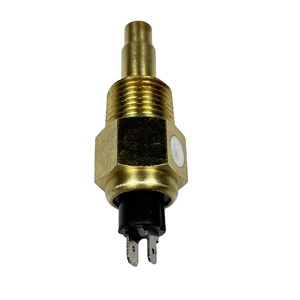 Capteur de température de l'eau AZ35440 pour moteur J D 4239D 4239T - Product Image 5