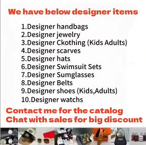 Montre de luxe 41 mm, mouvement automatique 3235, plongeur, analogique, cristal saphir, acier inoxydable 904L, aiguilles classiques, montre-bracelet, calendrier - Product Image 6