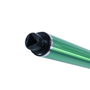 Xucai Hochwertige Konica Minolta <span class=keywords><strong>Bizhub</strong></span> <span class=keywords><strong>OPC</strong></span>-Trommel für <span class=keywords><strong>C451</strong></span> C552 C754 C654 C659 C759
