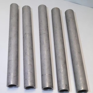 Tube en acier de grande diamètre L360 à paroi égale, haute résistance, à bon prix - Product Image 6