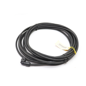 Tarjeta de opción del sistema FANUC A660-2005-T505 para expansión de funciones del controlador de robot - Product Image 5