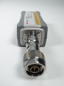 Capteur USB d'occasion Keysight U2001A, 10 MHz - 6 GHz Opt. 100, H16 (Agilent) - Product Image 2