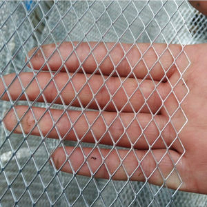 1.75/<span class=keywords><strong>2.5</strong></span>/3.4 lbs vv mở rộng kim loại <span class=keywords><strong>lath</strong></span> cho vật liệu xây dựng - Product Image 4