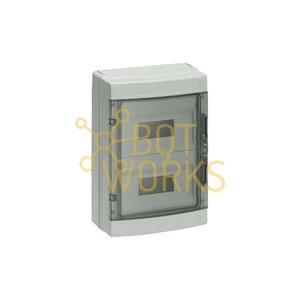 Siemens 8GB13723 - Nuovo - Product Image 1