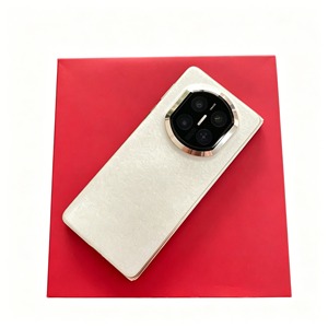 Mate X 7 en perfecto estado, Edición de Coleccionista, 16GB+512GB, Activado en diciembre de 2025, Excelente estado, 100% de salud de la batería - Product Image 1