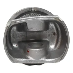 Ensemble de pistons standard pour Mini Cooper 4L 1.6 DOHC 16V N12B16A 08/17 - Product Image 3