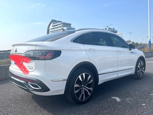 Volkswagen <span class=keywords><strong>Tiguan</strong></span> X 2.0TSI 380TSI <span class=keywords><strong>4Motion</strong></span> <span class=keywords><strong>R</strong></span>-<span class=keywords><strong>Line</strong></span>, Coupé SUV de Alta Gama, Volante a la Izquierda, Volkswagen <span class=keywords><strong>Tiguan</strong></span> X USADO de Alta Calidad - Product Image 4