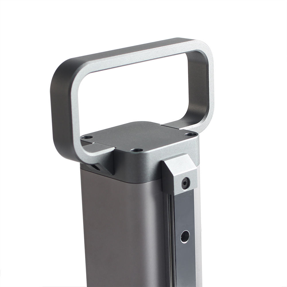 【おまけ付き】Bambu Lab A1 mini Bambu Lab A1 mini 3D プリンター — Bambu Lab 会員限定