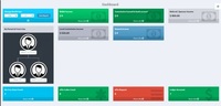 Software de Marketing Multinivel (MLM) Empresarial Definitivo para MAC, Optimiza, Gestiona y Desarrolla tu Negocio de Marketing de Red
