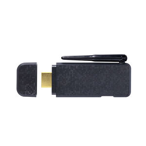 Dongle Inalámbrico WiFi de Doble Núcleo C26 Micracast Compatible con Android/<span class=keywords><strong>Mac</strong></span>/iOS/Windows, Garantía de 12 Meses para Accesorios de Audio y Video para TV - Product Image 3