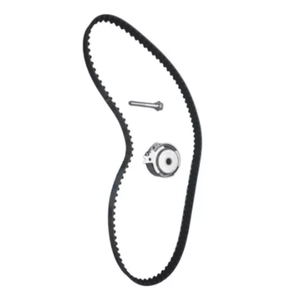 93744702 Preço de fábrica Kit tensor da correia dentada adequado para Chevrolet Spark Matiz 2006-2011 OEM 93744702 - Product Image 4