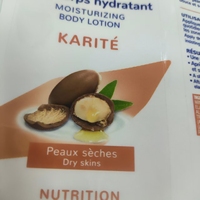 Autocollants BOPP personnalisés autocollants avec logo, autocollants imperméables, impression d'étiquettes en rouleau pour cosmétiques