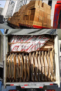 Pastillas <span class=keywords><strong>De</strong></span> Freno Fabricant Hangzhou Plaquettes <span class=keywords><strong>De</strong></span> Frein Usine OE Numéro OEM Système <span class=keywords><strong>De</strong></span> Freinage Auto Céramique Braek Plaquettes pour Voiture Japonaise - Product Image 6