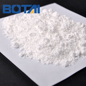 Poudre de polymère latex redispersible (RDP) BOTAI <span class=keywords><strong>VAE</strong></span> DP-F310 pour composants auto-nivelants de construction, similaire à 5010N, haute performance - Product Image 2