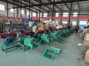 เครื่องสกัดน้ำมันปาล์มจากผลไม้แบบพกพาไม่ต้องใช้ไฟฟ้าเหมาะสำหรับพื้นที่ห่างไกลและใช้ในฟาร์มขนาดเล็ก - Product Image 3