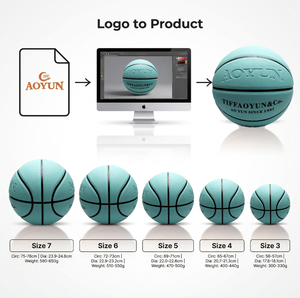 Ballon de <span class=keywords><strong>basket</strong></span> personnalisé taille 7, imprimé avec votre propre motif, couleurs du logo personnalisées, ballon de <span class=keywords><strong>basket</strong></span> sur mesure - Product Image 2
