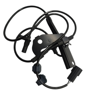 Điều kiện mới phía trước bánh xe <span class=keywords><strong>ABS</strong></span> Cảm biến tốc độ OEM S301065-0100 S301065-0101 chanagn cs75 - Product Image 5