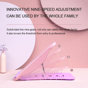 Coussin de soutien corporel multifonctionnel Massager Stretcher Spine <span class=keywords><strong>Pain</strong></span> Relief <span class=keywords><strong>Acupuncture</strong></span> <span class=keywords><strong>for</strong></span> Lumbar <span class=keywords><strong>Neck</strong></span> <span class=keywords><strong>Back</strong></span> Waist Leg - Product Image 5