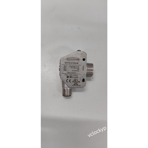 BANNER ENGINEERING Q4XTKLAF300-Q8 95301 10-30VDC Utilisé - Product Image 2