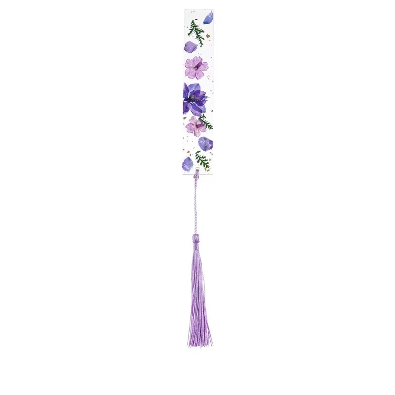 Purple-5